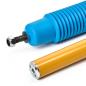 Preview: B12 Pro-Kit (E90-85-032-01-22), GOLF, SCIROCCO